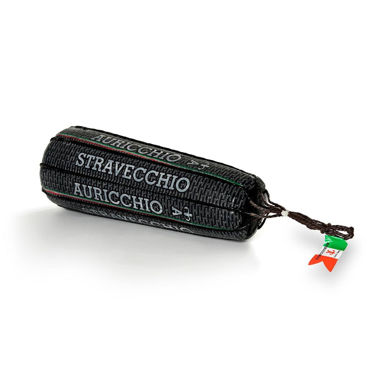 PROV.AUR.STRAVECCHIO 10KG